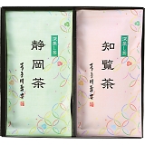 �Y�n�����l���� TYS-20