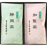 �Y�n�����l���� TYS-25