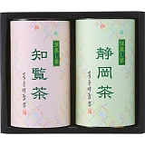 �Y�n�����l���� TYS-30