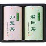 �Y�n�����l���� TYS-50