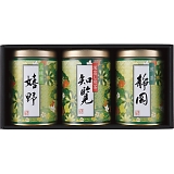 �Y�n�����l���� EKO-253S