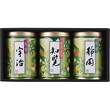�Y�n�����l���� EKO-303S