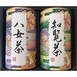 ��B���l���� TKS-30
