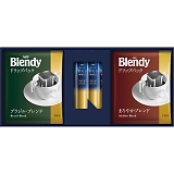 AGF �h���b�v���X�e�B�b�N�u���b�N�M�t�g BZB-10Y