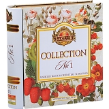 �o�V���[�e�B�[ �R���N�V����No1�i4��j 70333
