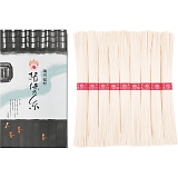 �艄�f�˗K�۔T���i�㋉�i�j9�� K-15N