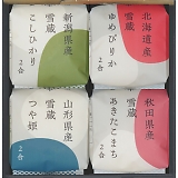 �����ĐH�ה�� �c�S�i4�j 04-TGK