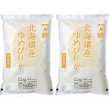 �k�C���Y ��߂҂肩10kg IPMG-HY52