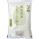 �F�{���Y ���܂���̋P��5kg IPMG-KK05