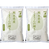 �F�{���Y ���܂���̋P��10kg IPMG-KK52