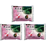 �V���������Y �R�V�q�J��3kg UK1-3