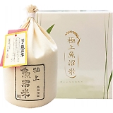 �ɏ㋛����2.5kg GUK25-1