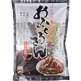 ����ώ� �u���ӂ��낳�� �ق�̂�h���v�i141g�j