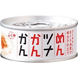 �ӂ��� �߂�c�i���񂩂�i90g�j RT-90