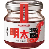 �ӂ��� �����݁i75g�j FMJ�]1