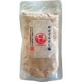 �̂ǂ��낾�����i160g�j