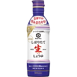 �L�b�R�[�}�� ���ł��V�N���ڂ肽�Đ����傤��i12�{�j 12248