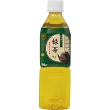 LDC ����������̗Β�500ml�i24�{�j