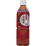 LDC ����������̉G����500ml�i24�{�j