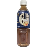 LDC ����������̔���500ml�i24�{�j
