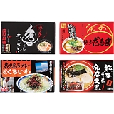 ��B�ɐ��X���[�����Z�b�g�i8�H�j KYUSYU8   