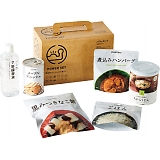 IZAMESHI �p���[�Z�b�g 652770