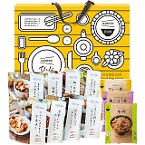 IZAMESHI �L�����[�{�b�N�X�f���h�� 635766