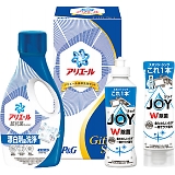 P��G �A���G�[�� �t�̐�܃Z�b�g PGCG-15F 