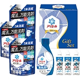 P��G �A���G�[�� �t�̐�܃Z�b�g PGCG-50F