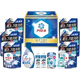 P��G �A���G�[�� �t�̐�܃Z�b�g PGCG-100F