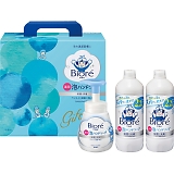 �ԉ� �r�I��u �A�n���h�\�[�v�M�t�g K�BHL