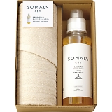 ���܂� ����p�t�̐΂���ƃ^�I���̃Z�b�g 73241