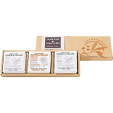 �T�{���h�}���Z�C�� �}���Z�C���������M�t�g�Z�b�g 3�� 