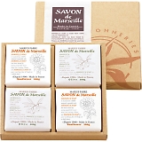 �T�{���h�}���Z�C�� �}���Z�C���������M�t�g�Z�b�g 4�� 