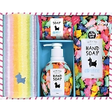 ���f�B �n���h�\�[�v���^�I���Z�b�g R-15F2