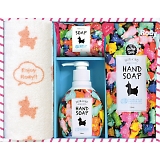 ���f�B �n���h�\�[�v���^�I���Z�b�g R-20F2