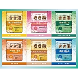 �������I���W�i���M�t�g�Z�b�g KKY-15D