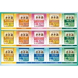 �������I���W�i���M�t�g�Z�b�g KKY-50D