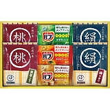 ��p�����܃Z�b�g NY10