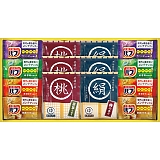 ��p�����܃Z�b�g NY20