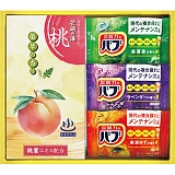 �Y�_�̖͂�p�����܃Z�b�g BB10