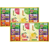 �Y�_�̖͂�p�����܃Z�b�g BB40