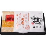 ���������3��Z�b�g G10