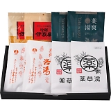 ���������8��Z�b�g G30