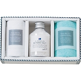 �o�X�c�[���X�g �o�X�\���g�Z�b�g BT-715