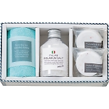 �o�X�c�[���X�g �o�X�\���g�Z�b�g BT-821