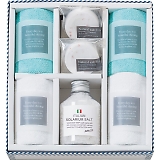 �o�X�c�[���X�g �o�X�\���g�Z�b�g BT-826