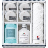 �o�X�c�[���X�g �o�X�\���g�Z�b�g BT-831