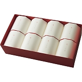 ������ �M�t�g8�Z�b�g