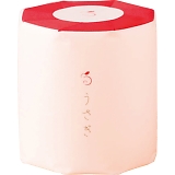 ������ �g�C���b�g�y�[�p�[�i1���[���j